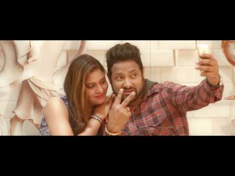 Veer Davinder - Harleen Akhtar - Dug Dug - Goyal Music Official Song