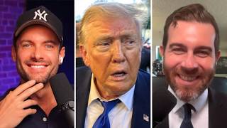 Trump PANICS as Florida REVOLTS!