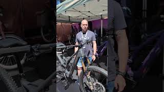 Swiss Made E-Bikes von CILO - Die Marke mit langer Tradition #worldofmtb #ciloebike #emtb #ebike