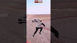 Играю на AMAZING ONLINE | Промокод: DRAGON (300К дает) #shorts  #крмп #crmp  #amazing #гта