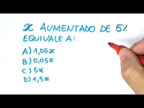 🔥 HELP MATEMÁTICA BÁSICA - Porcentagem Fácil -  #308