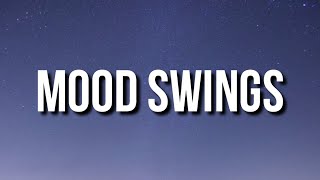 A Boogie Wit Da Hoodie - Mood Swings (Lyrics) \\