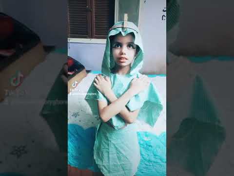 عودى يا هاميس