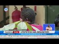 KMPDC yaonya ongezeko la uzembe wa kimatibabu katika huduma za uzazi nchini