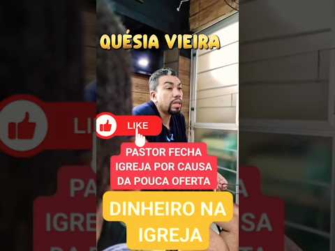 Eles são como