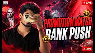 Download lagu 🔴BGMI RANK PUSH  LIVE STREAM DAY - 8  LIVE  WITH HANDCAM   #shorts #shortlive #nokplayz