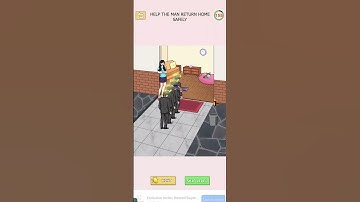 ✅ Tricky Twist Puzzle Level 30 SOLVED FAST! | No Pauses + Original Sound 🎮🔊