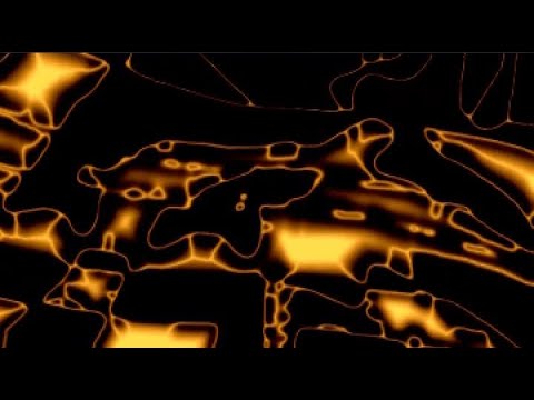 Watch Ben Gold - I'm In A State Of Trance (Extended 2023 Edit) on YouTube