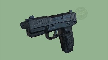 COPPERCUBE 6.5.1 | HOW TO CREATE YOUR OWN WEAPONS ASSETS FREE | BEGINNERS PC TUTORIAL.