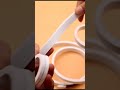 Neon Strip Light