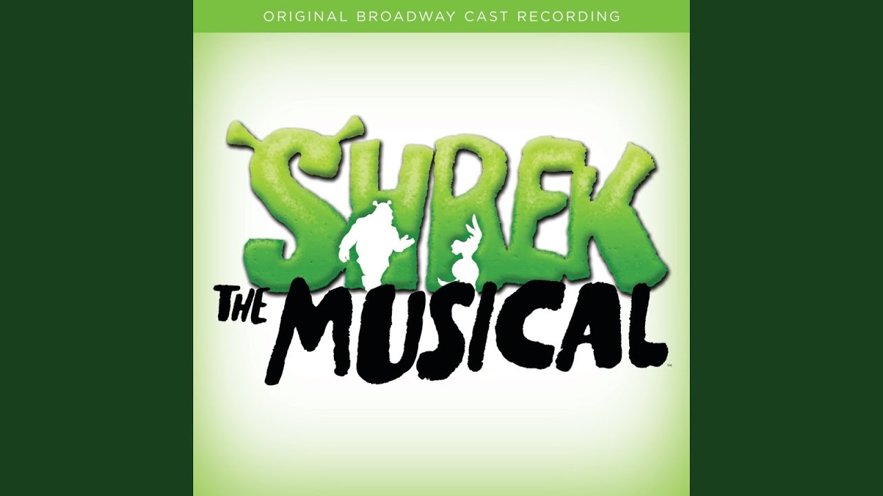 Sutton Foster - This Is How A Dream Comes True akkoorden