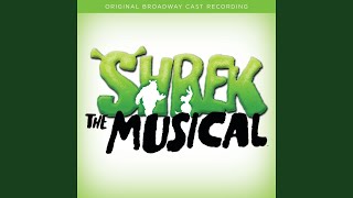 This Is How A Dream Comes True