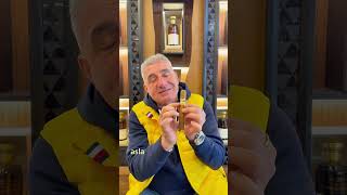 Sahte Cohiba Puroyu Nasıl Ayırt Ederiz?