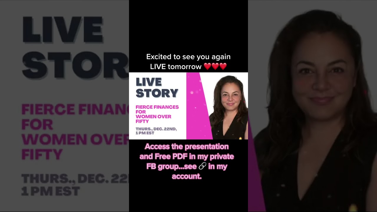 #Personalfinanceforwomen