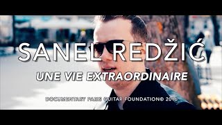 Pgf Documentary - Sanel Redžić Une Vie Extraordinaire