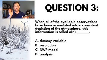 WINDPOWER    NWP, Q 3 W