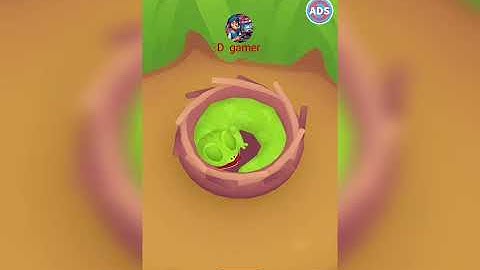 Gecko Escape level 29,30 walkthrough and guideline for gameplay 