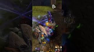 Absolute Cinema  #guildwars2 #gw2 #mmorpg #wvw
