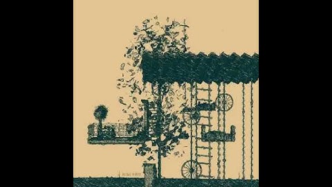 Zbrush 2019 Render  BPR Filter