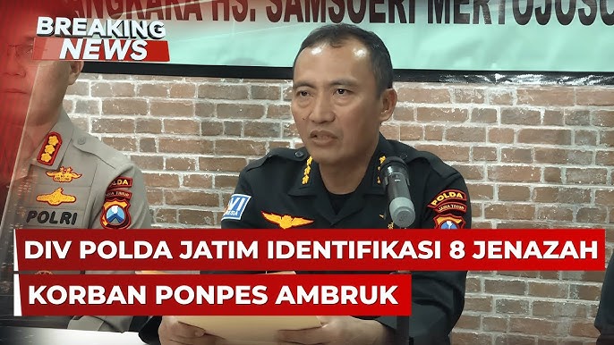 Seksi shaffof külotlar