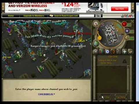 can you use an autoclicker on runescape can you use an autoclicker on runescape