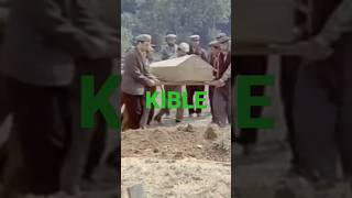 Kemal Sunal Filmleri Kıble