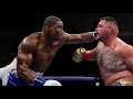 Top 10 luis ortiz knockouts