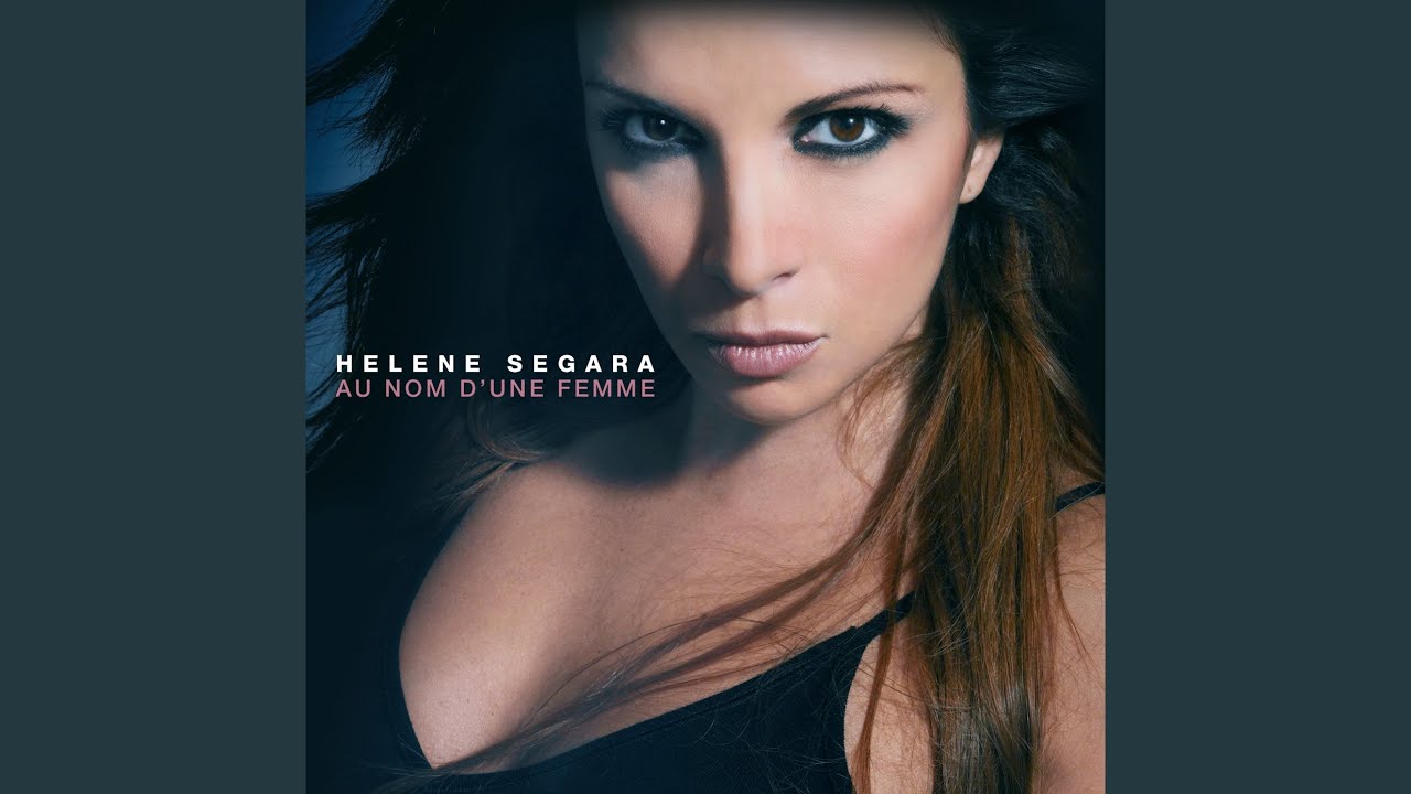 Il y a trop de gens qui t