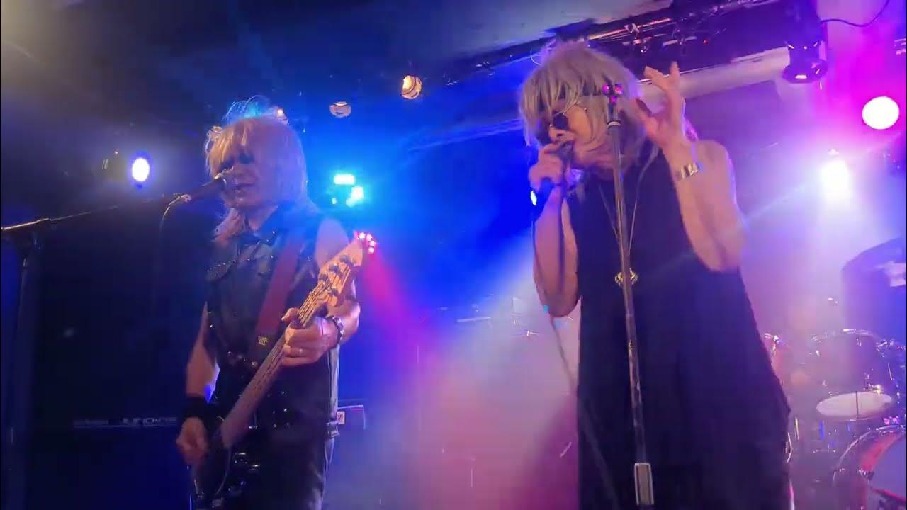 ozzy osbourne tribute band tour dates