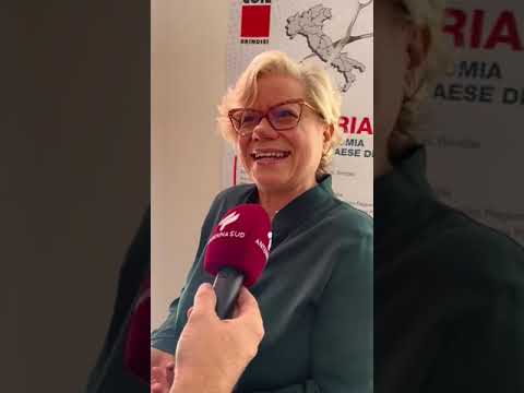 Autonomia differenziata, Capone: «Calderoli spieghi ai pugliesi perché devono avere meno servizi»