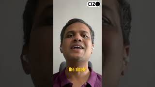 How AI Agents Cut Costs &amp; Reduced Downtime by 37% | CIZO - #shorts #ytshorts