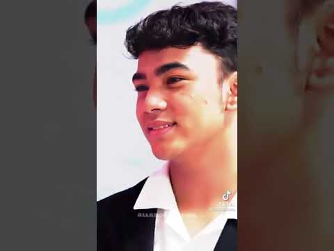 makasih ya kamu