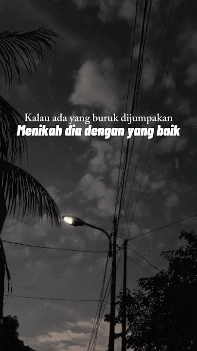 Qs.An-Nur ayat 26 #islam #islamic #islamicstatus #quotes #storywa #story