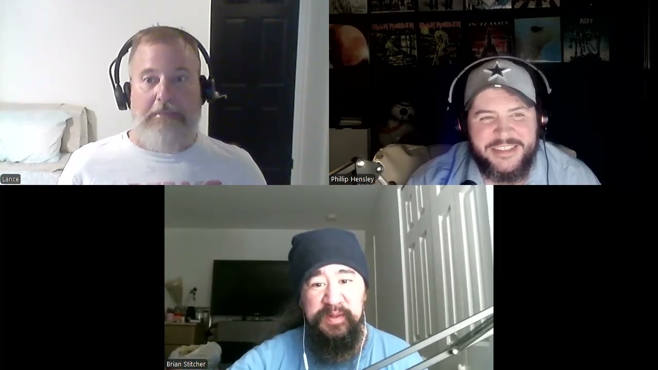 Best of and worst of 2025