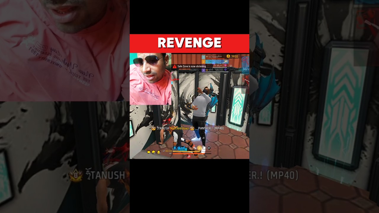 Не показывай мне эмодзи 👿