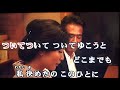 心づくし/田川寿美(カバ:黃麗卿)