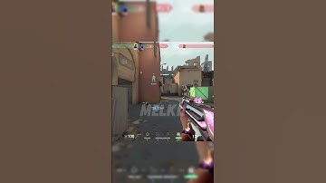 wiping out the enemy using reyna