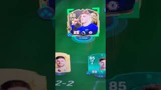 my ultimate team ultimateteam football fifa easportsfifa toty futgoal worldcup ultimate