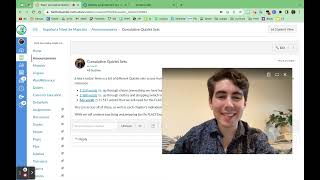 Quizlet Overview Prep for FLACS Exam
