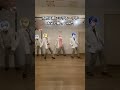 次世代歌い手グループが踊ってみた 歌い手 歌い手グループ しーずんず 踊ってみた MichaelJackson Kingofpop 腰ヒット Shorts 