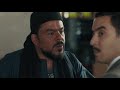 موسى بعد مرور السنين شاف الخواجة اللي قتل أخوه رويعي شوف عمل فيه إيه موسى 