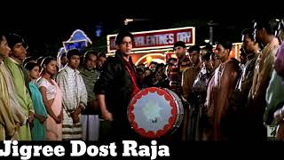 Duniya Me Kitni Hai Nafrate Male Mohabbatein Srk Romantic New Whatsapp Status Jigree Dost