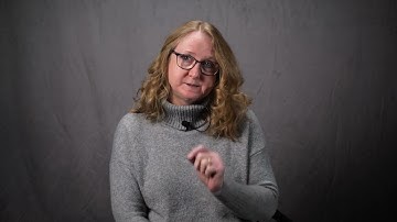 What makes CACREP accreditation so important for counseling?