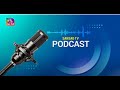 Sansad TV Podcast with Subhash Ghai | 19 May, 2024