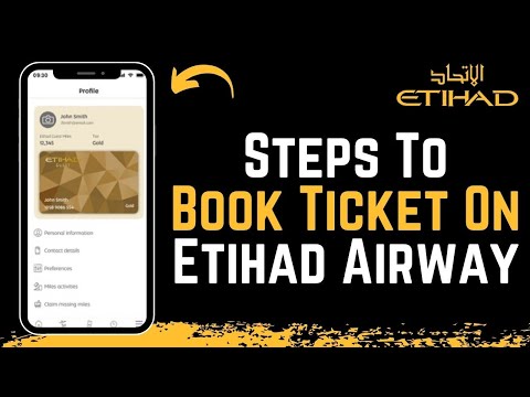 How To Book