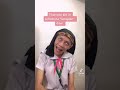 Tiktok compilation  highschool days esnyrr ranollo