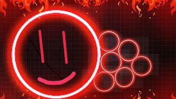 Nebulous/🍃triple reverse🍀┋double destroye/double reverse/double trick/triple trick/reverse canon