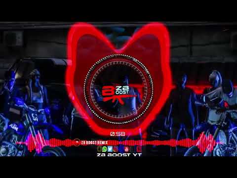 Vera Haji Afrodit Risad Hacibeyli Remix Deep House Remix LooseScrew Still Cold 2025