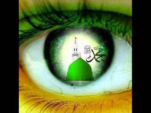 حسين الجسمى ربنا ربنا