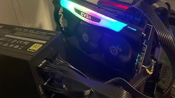 new mining rig set up rtx 3080 and 2 rtx 3060ti cards